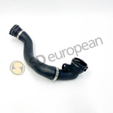 Bottom Radiator Hose For X5 3.0L 2000 To 2006